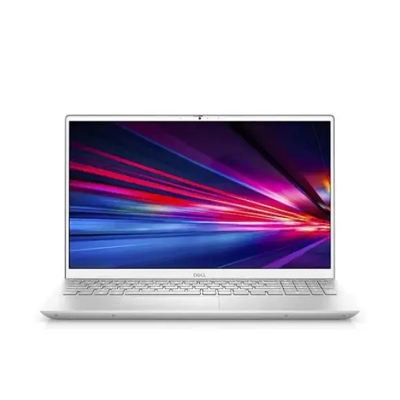 laptop-cu-dell-inspiron-15-7501-7501-x3mry1-i7-10750h-bac-s230803138